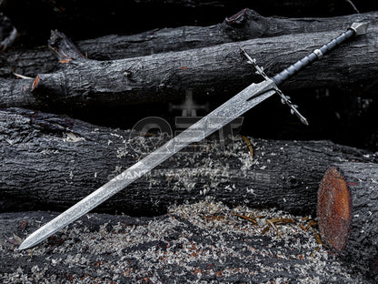 scaledimagepicker4040075241392715553jpg
