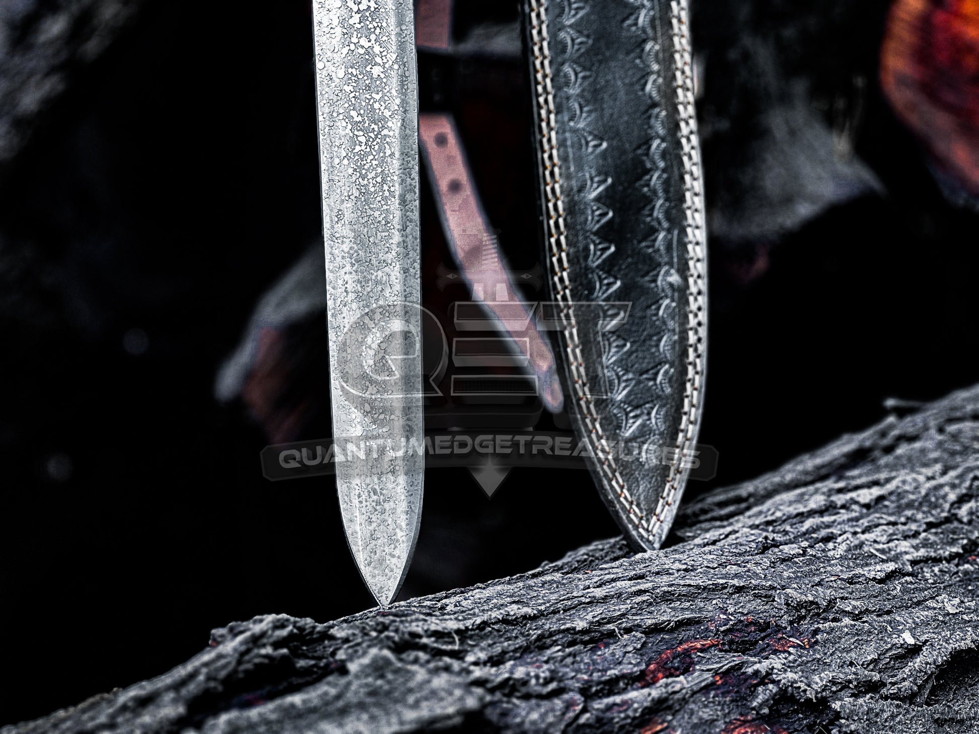 scaledimagepicker5048586066047841806jpg