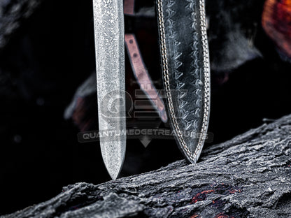 scaledimagepicker5048586066047841806jpg