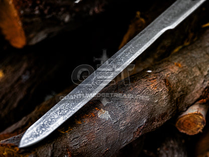 scaledimagepicker6924616636986658008jpg