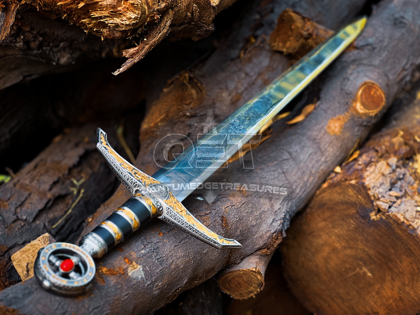 scaledimagepicker6940463115318577978jpg