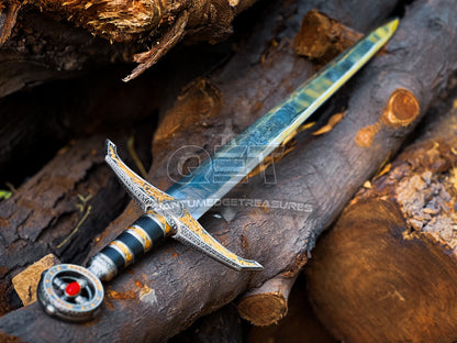 scaledimagepicker6940463115318577978jpg