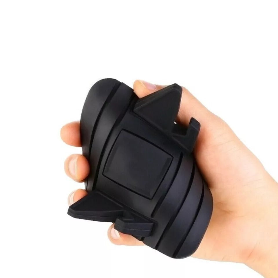 download - 2024-06-11T111608.968.jpg
