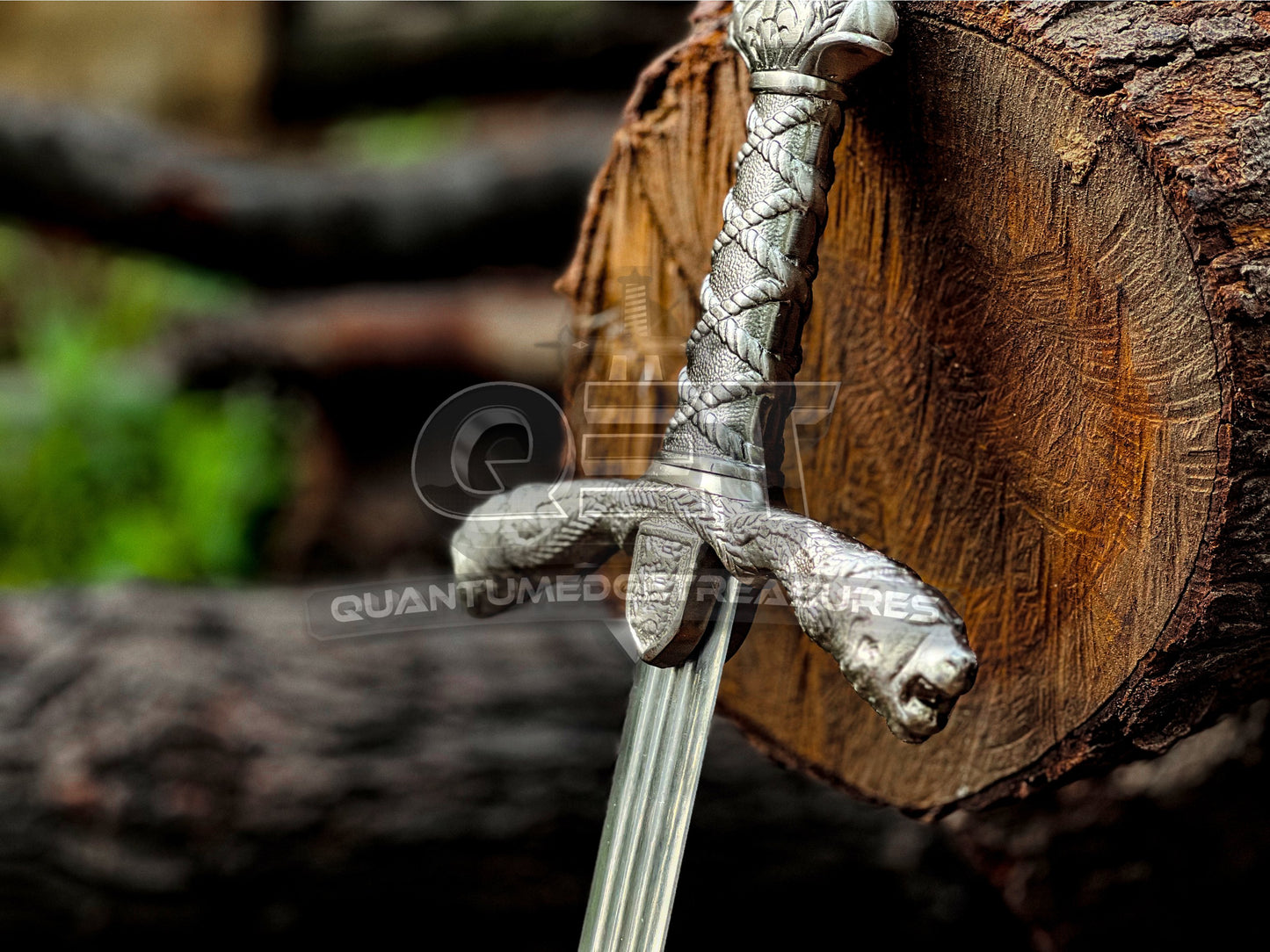 scaledimagepicker7684540191706264815jpg