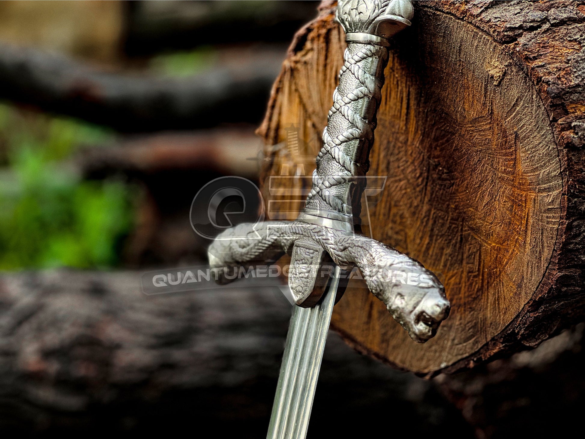scaledimagepicker7684540191706264815jpg