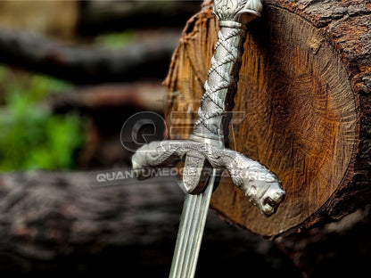 scaledimagepicker7684540191706264815jpg