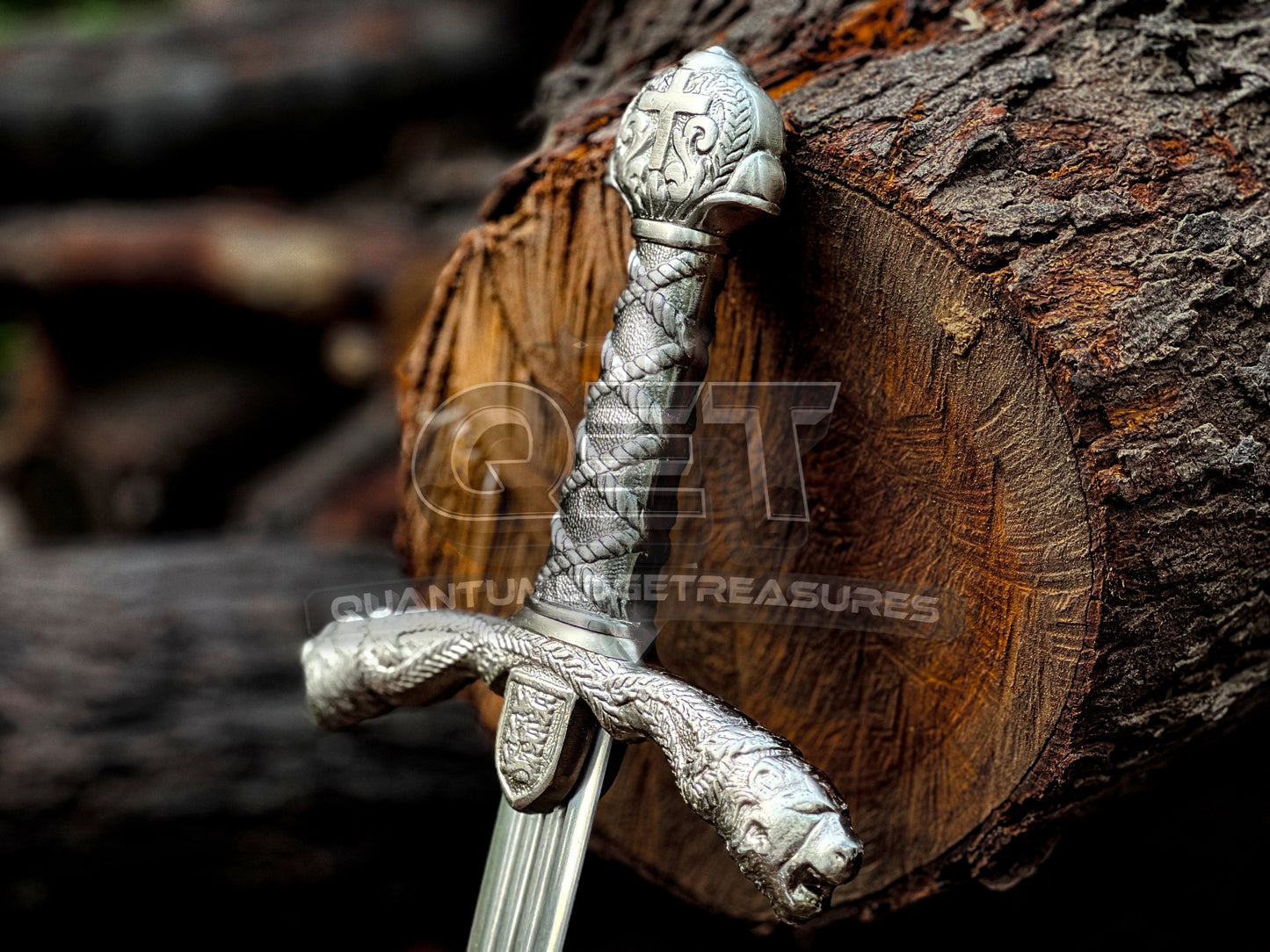 scaledimagepicker1163410414911943824jpg