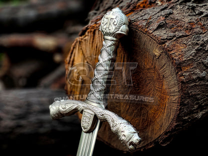 scaledimagepicker1163410414911943824jpg