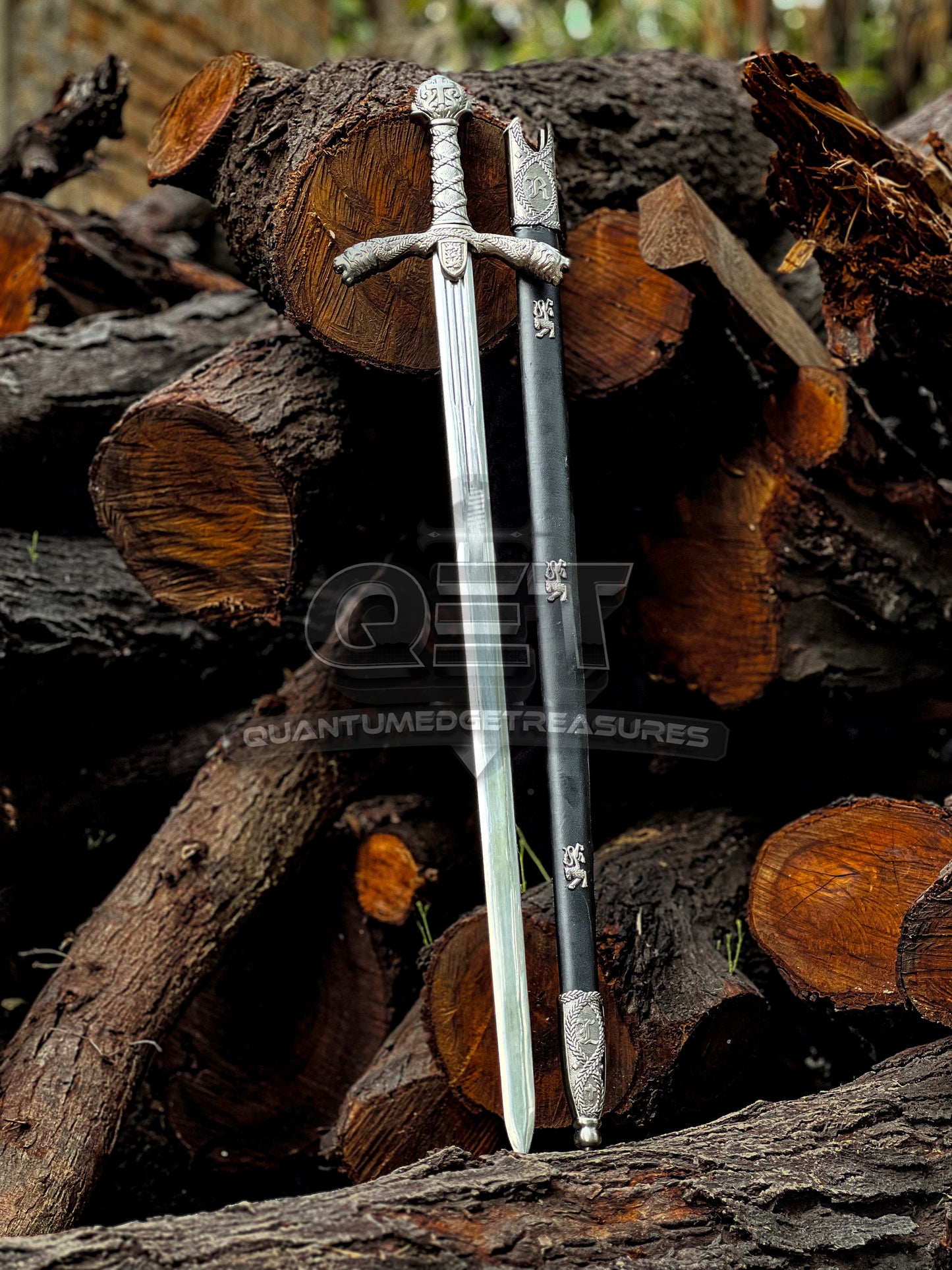 scaledimagepicker6273409401522382389jpg