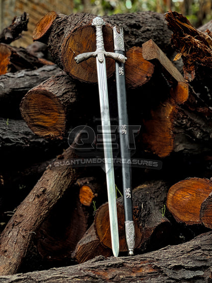 scaledimagepicker6273409401522382389jpg