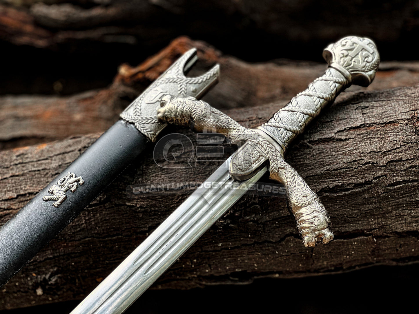 scaledimagepicker2493967608521180725jpg