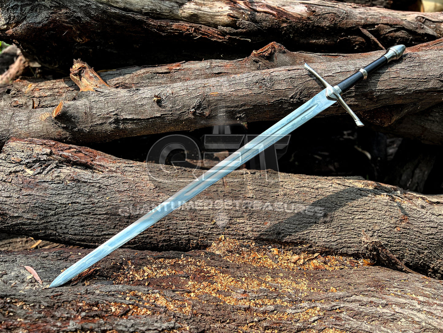 scaledimagepicker7899105423713501565jpg