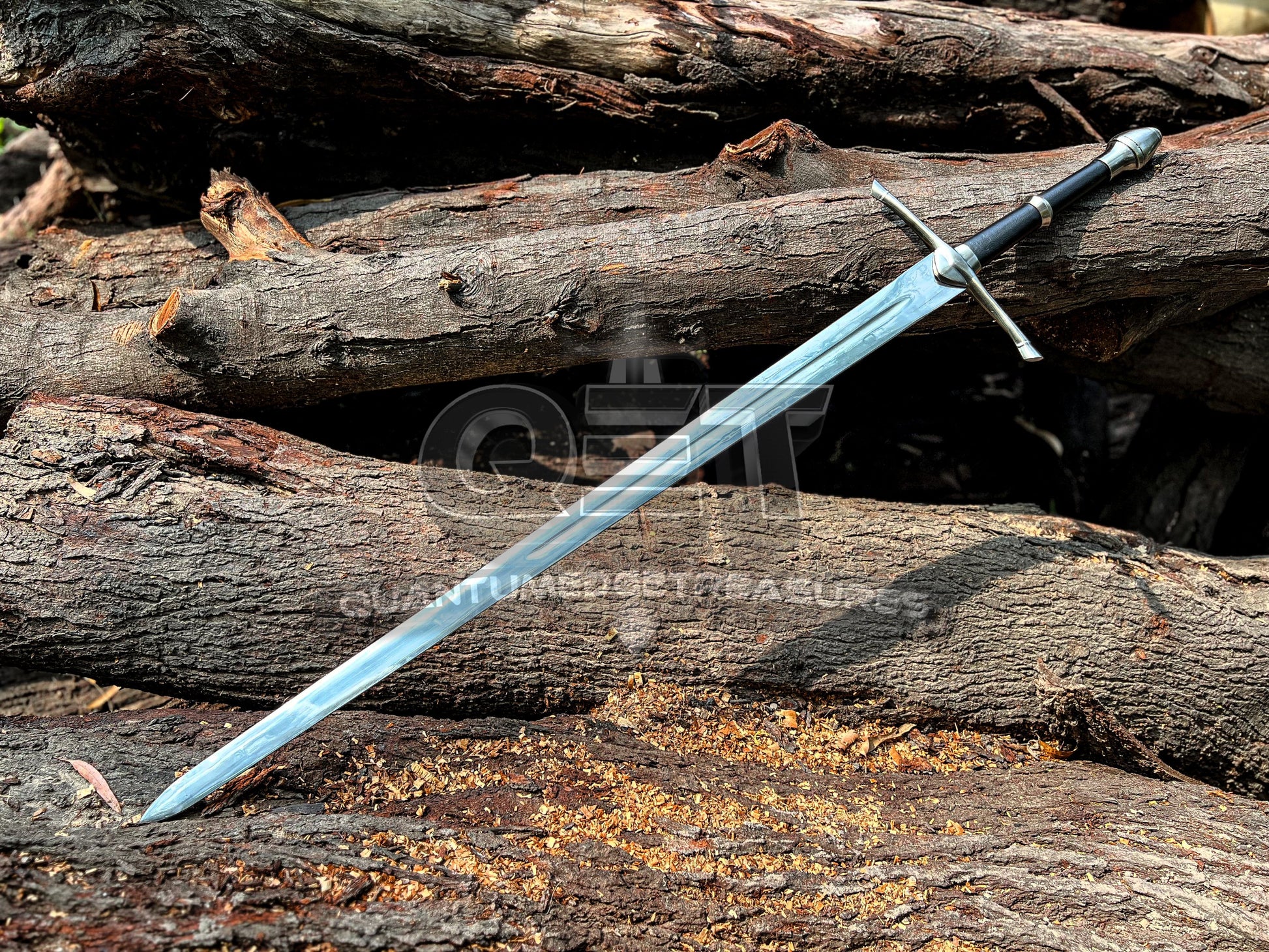 scaledimagepicker7899105423713501565jpg