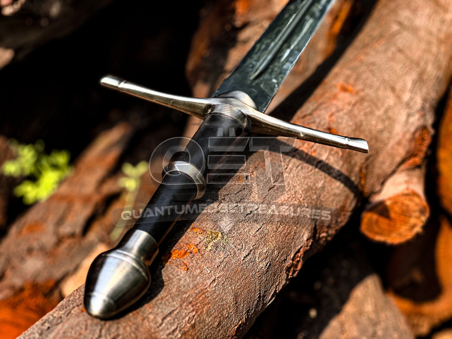 scaledimagepicker4681791299561270999jpg