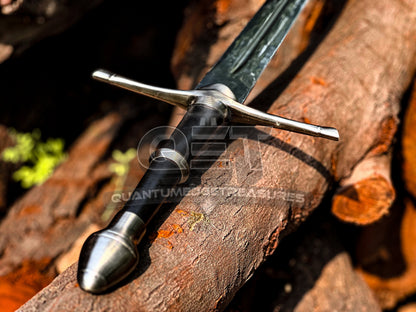 scaledimagepicker4681791299561270999jpg