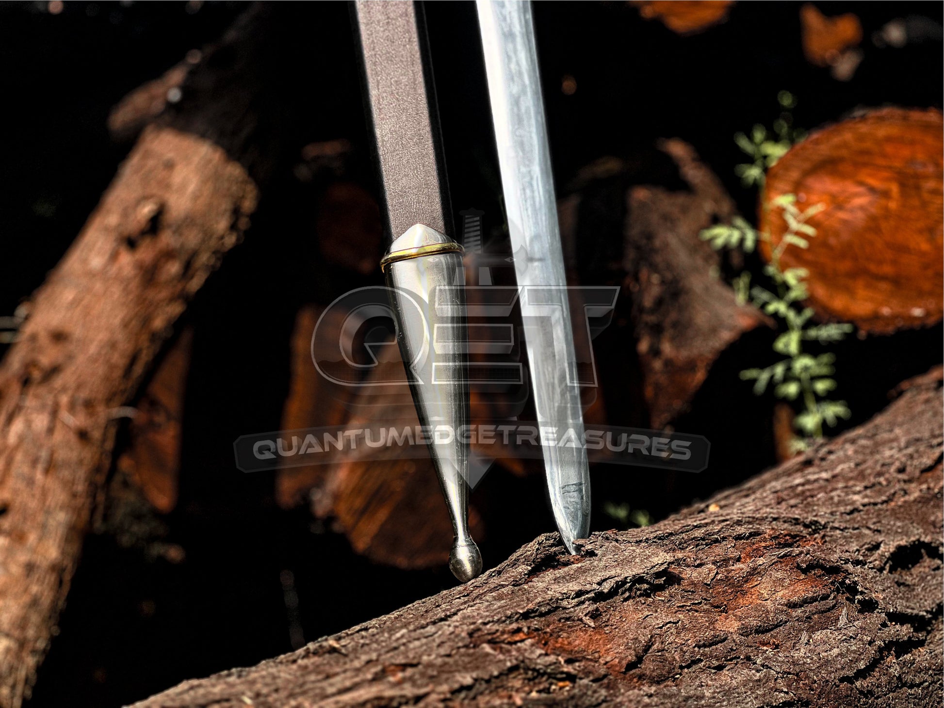 scaledimagepicker2710626939706792778jpg