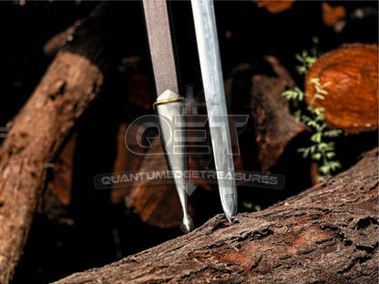 scaledimagepicker2710626939706792778jpg