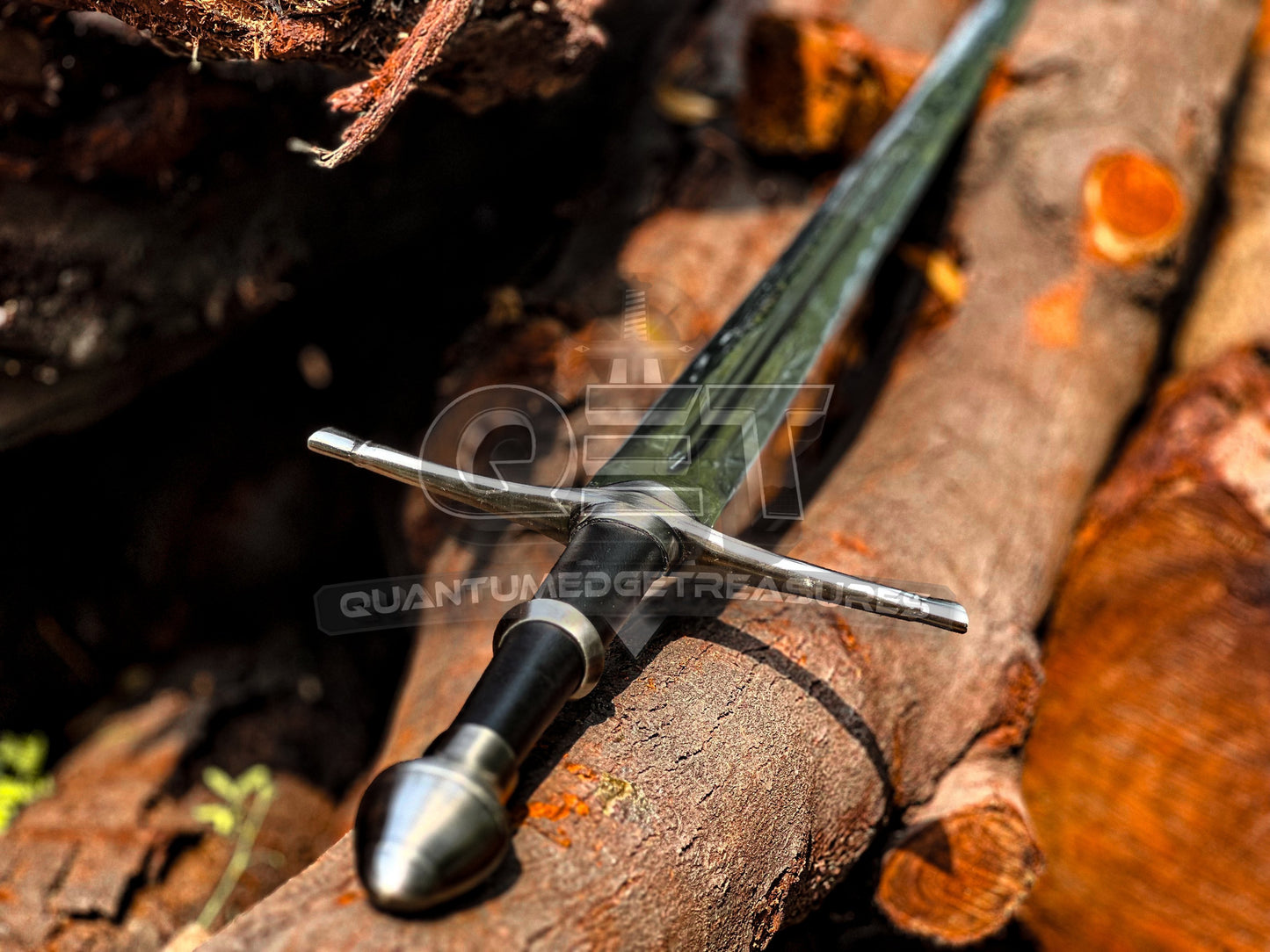 scaledimagepicker7418994500097889908jpg