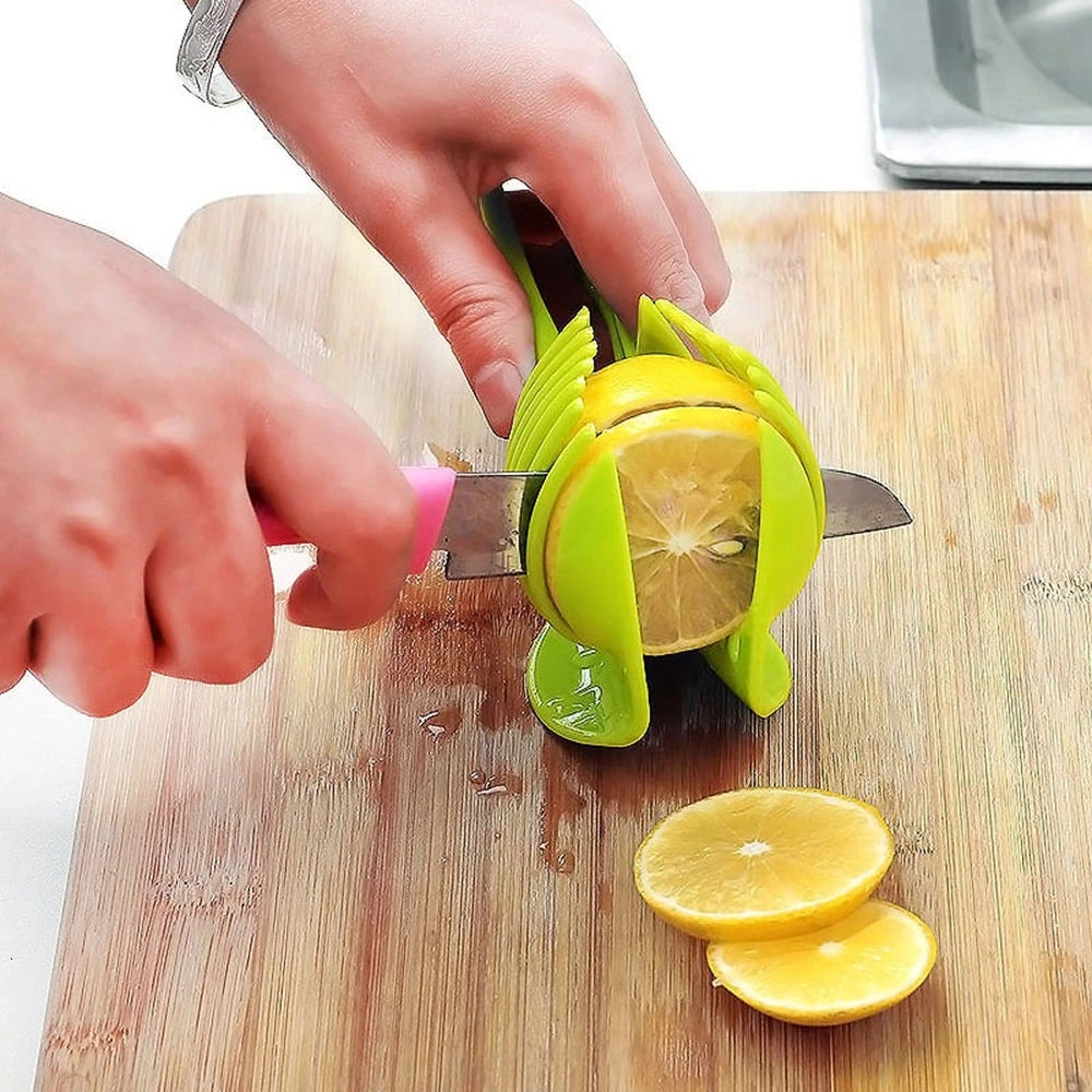 fE5QStainless-Steel-Kitchen-Handheld-Orange-Lemon-Slicer-Tomato-Cutting-Clip-Fruit-Slicer-Onion-Slicer-KitchenItem-Cutter.jpg
