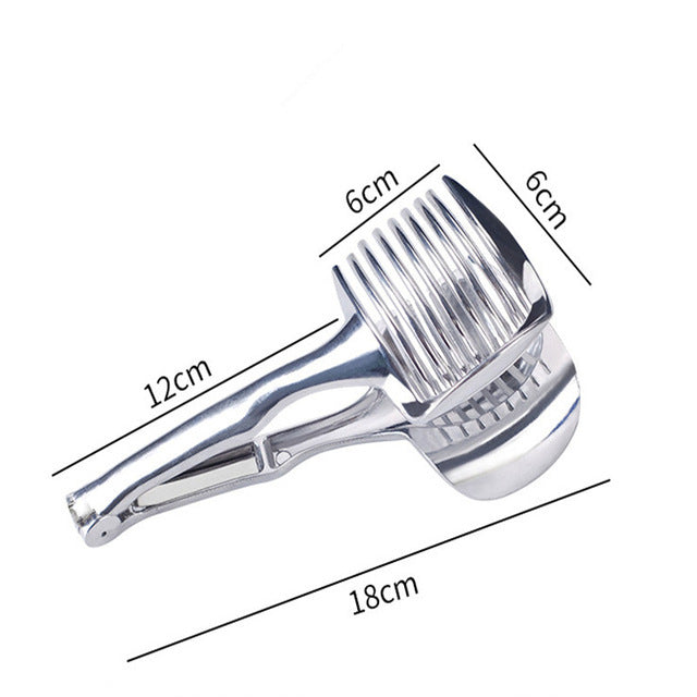 d6QoStainless-Steel-Kitchen-Handheld-Orange-Lemon-Slicer-Tomato-Cutting-Clip-Fruit-Slicer-Onion-Slicer-KitchenItem-Cutter.jpg