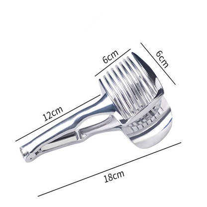 d6QoStainless-Steel-Kitchen-Handheld-Orange-Lemon-Slicer-Tomato-Cutting-Clip-Fruit-Slicer-Onion-Slicer-KitchenItem-Cutter.jpg