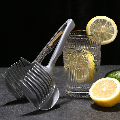 QZxrStainless-Steel-Kitchen-Handheld-Orange-Lemon-Slicer-Tomato-Cutting-Clip-Fruit-Slicer-Onion-Slicer-KitchenItem-Cutter.jpg