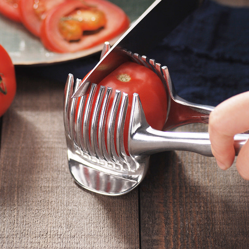 DllEStainless-Steel-Kitchen-Handheld-Orange-Lemon-Slicer-Tomato-Cutting-Clip-Fruit-Slicer-Onion-Slicer-KitchenItem-Cutter.jpg