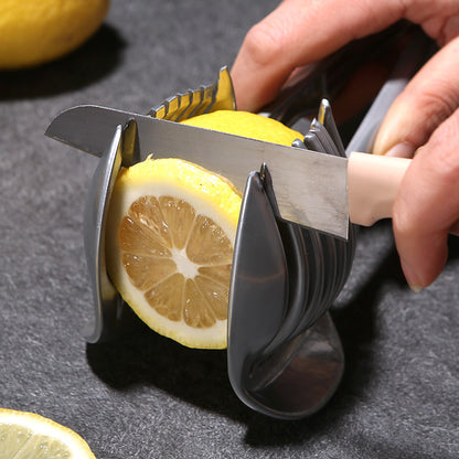NCedStainless-Steel-Kitchen-Handheld-Orange-Lemon-Slicer-Tomato-Cutting-Clip-Fruit-Slicer-Onion-Slicer-KitchenItem-Cutter.jpg