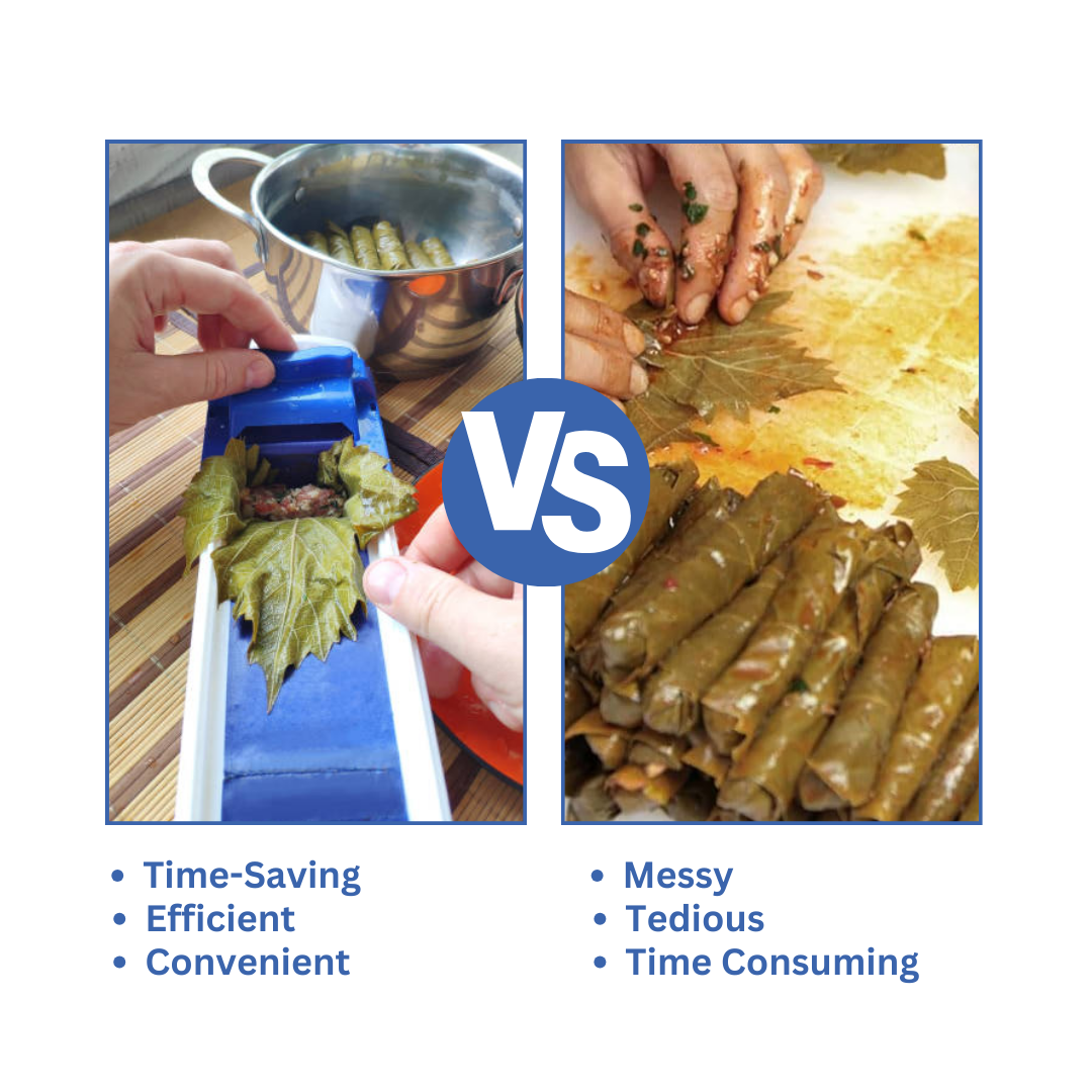 Vegetablemeatroller2.png