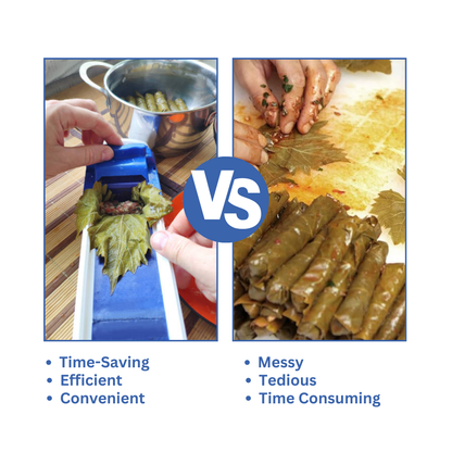 Vegetablemeatroller2.png