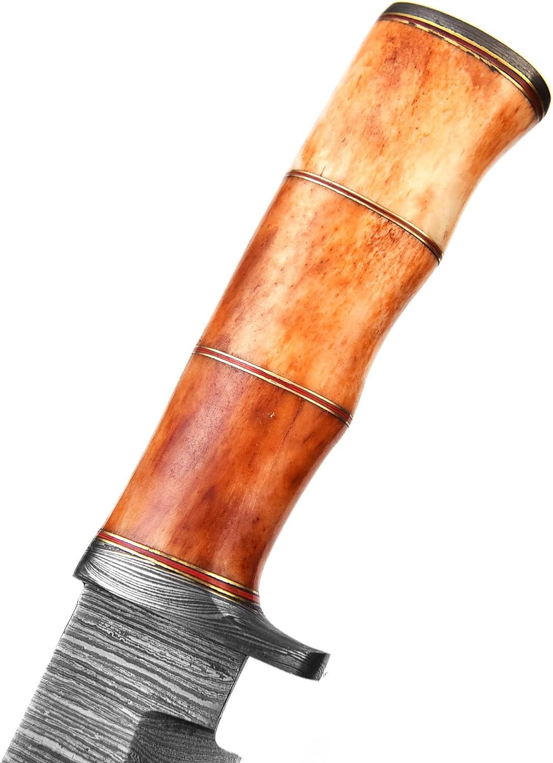 jjpg
