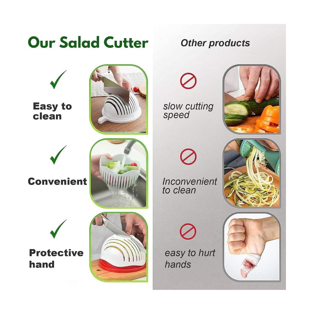 perfect gift for home cooks and chefs