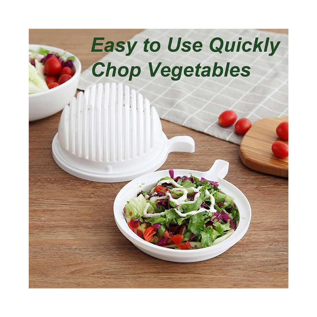 innovative cutting bowls for healthy meals