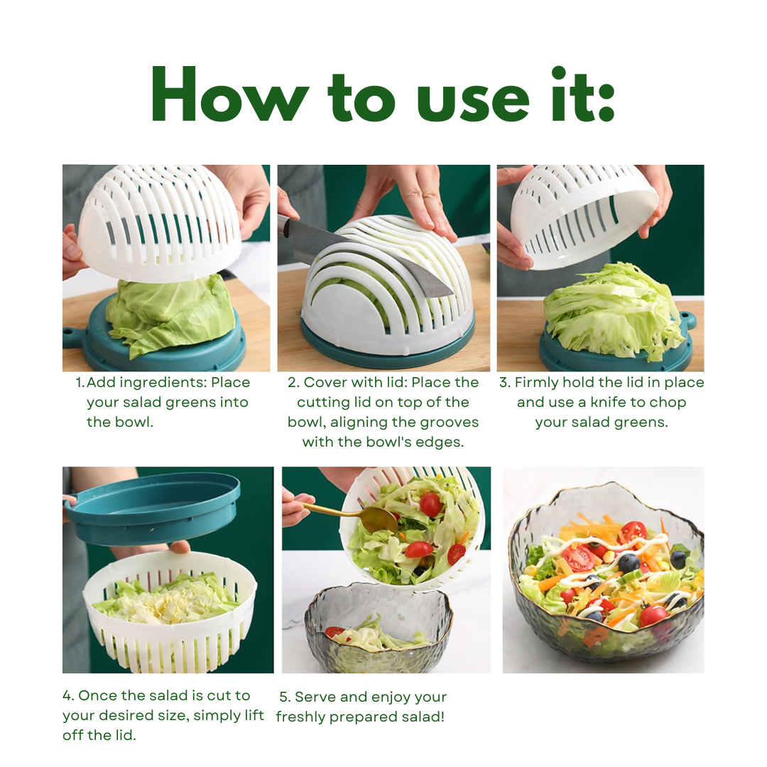 timesaving kitchen tools for meal prep