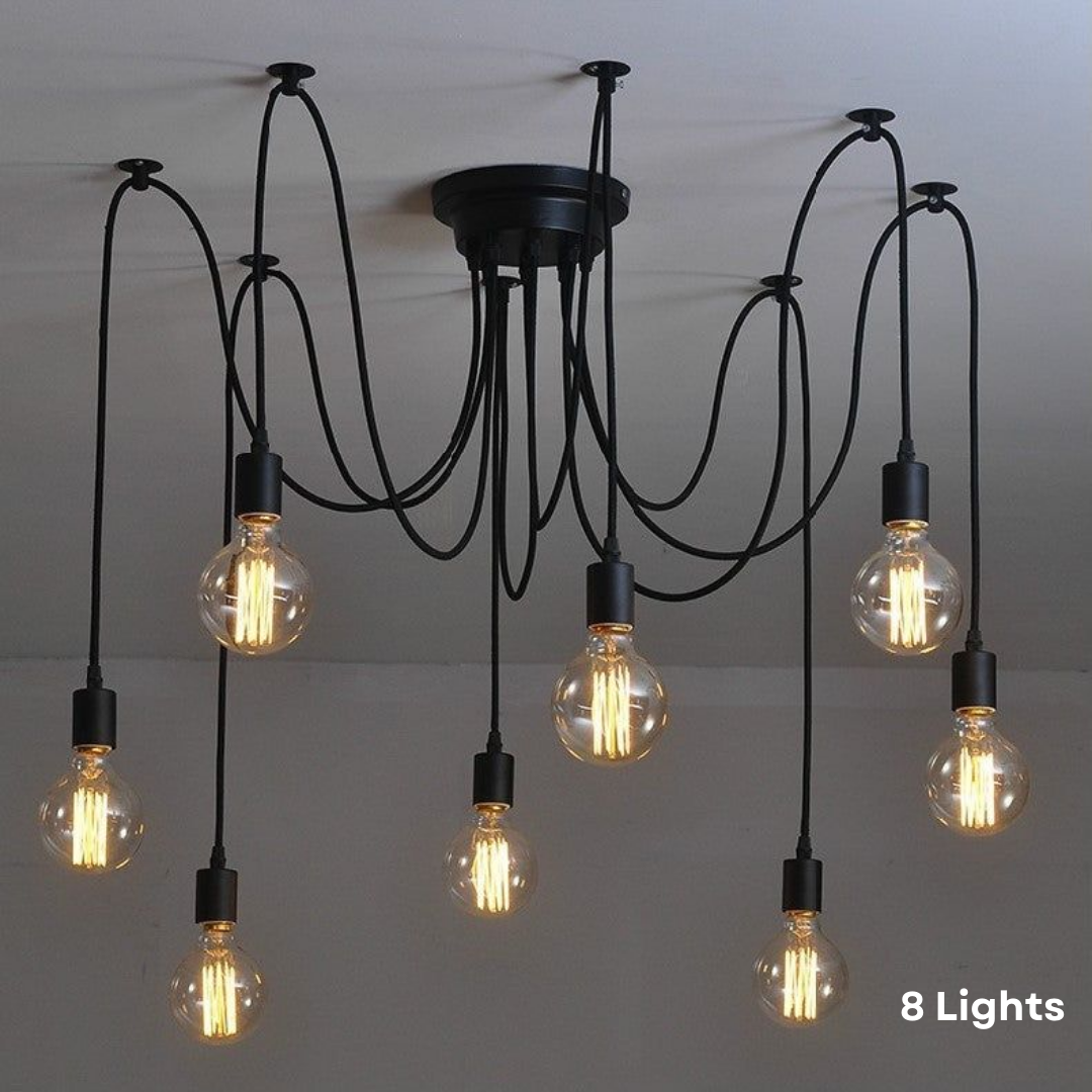 Thewarmlyspider chandelier3.png