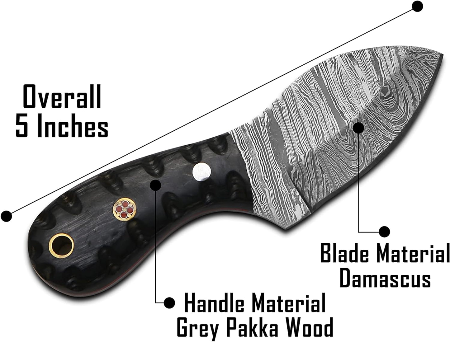 718WW-YxXUL._AC_SL1500_.jpg