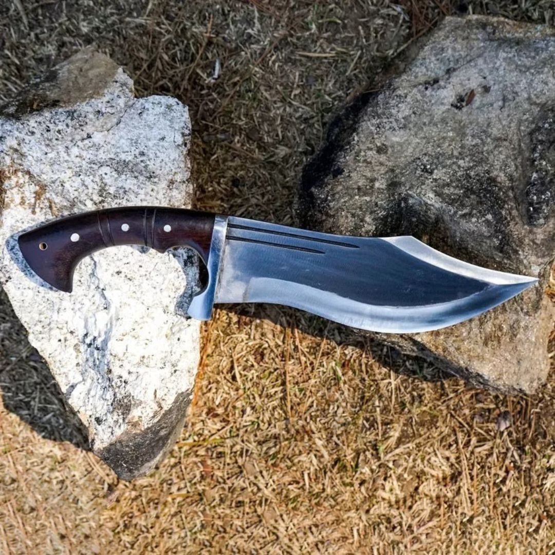 Tactical Machete Knife for sale