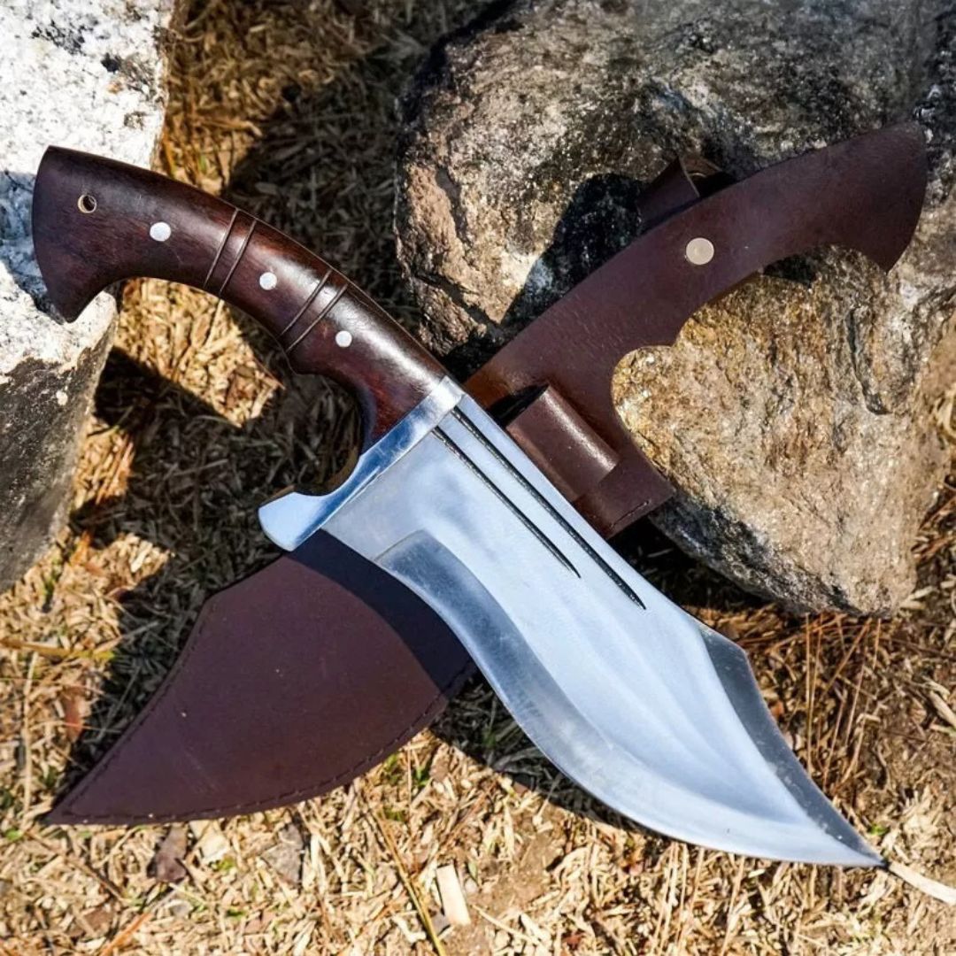 Tactical Machete Knife for sale