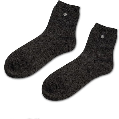 Grounded Sock Kit 4