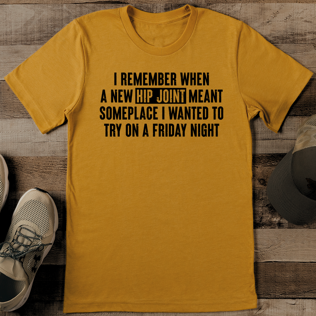 Mustard.png