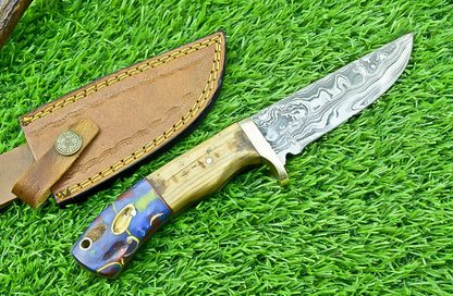 IMG_9780.PNG