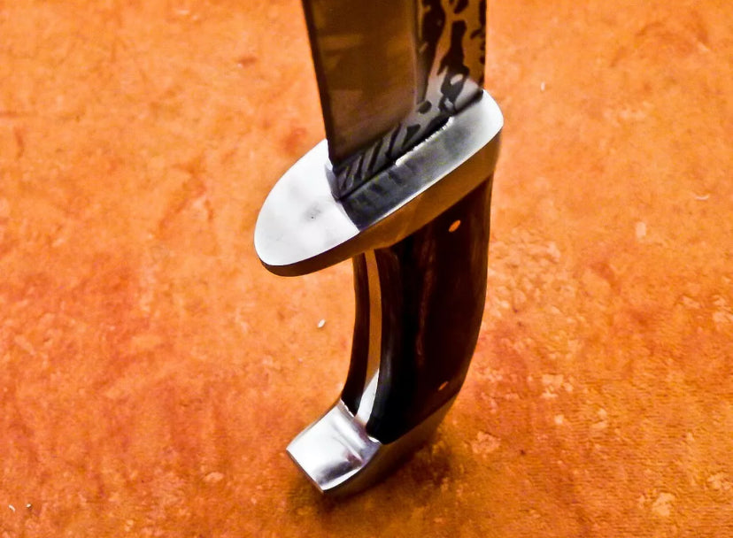 IMG_9791.PNG