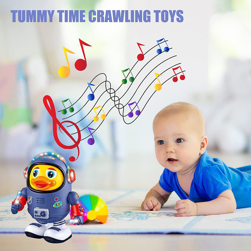 Perfect first birthday gift for boys and girls