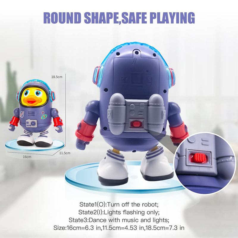 Safe and durable baby toys for tummy time