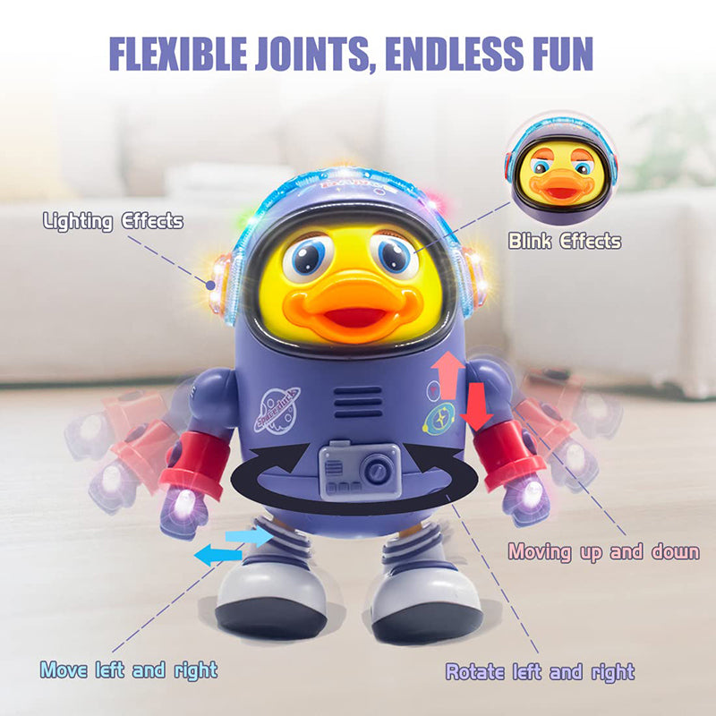 Best musical toys for 612 month babies