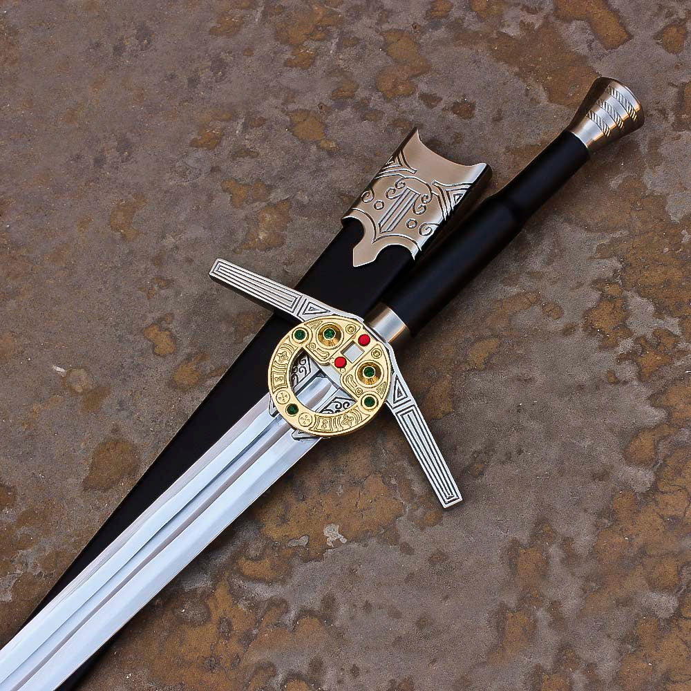 1531NE (2).jpg
