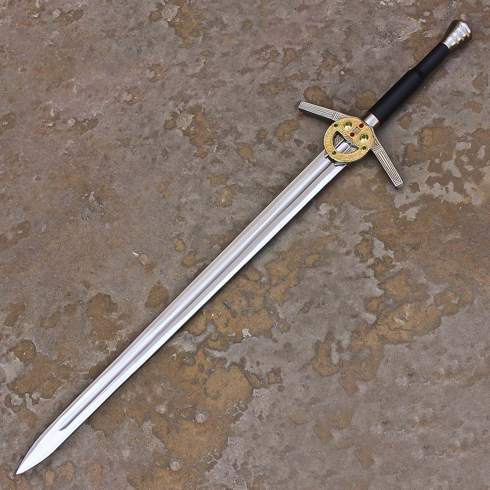1531NE (6).jpg