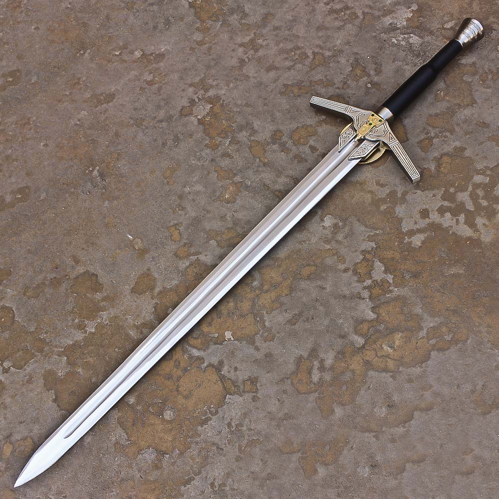 1531NE (7).jpg