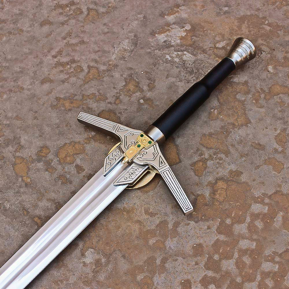 1531NE (8).jpg