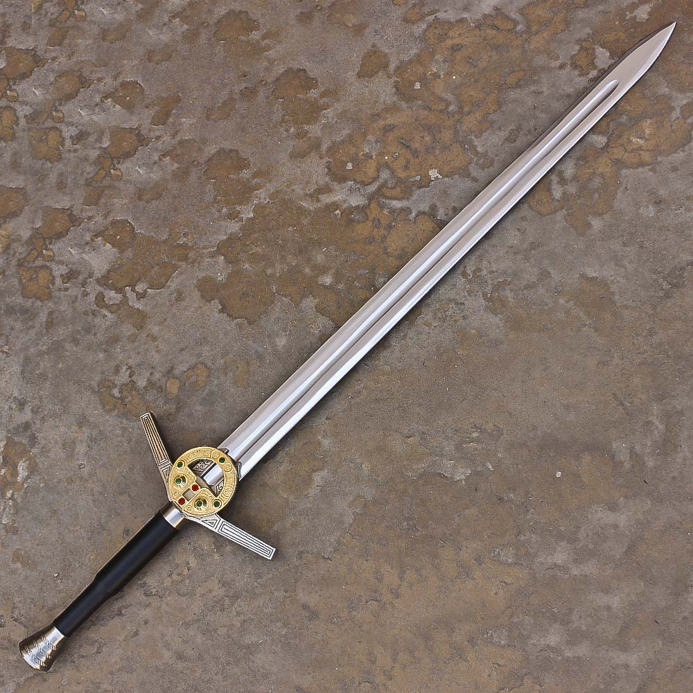 1531NE (9).jpg